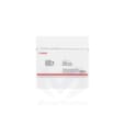 CANON GI-46P GBK Noir - Bouteille d