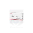 CANON GI-46P GBK Noir - Bouteille d