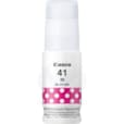 CANON Bouteille GI-41 C 4543C001AB