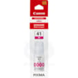 CANON Bouteille GI-41 C 4543C001AB