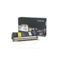 CANON Bouteille GI-41 C 4543C001AB