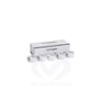 CANON Bouteille GI-41 C 4543C001AB
