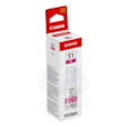 Bouteille d