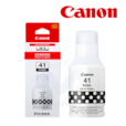 Bouteille GI-41 Y 4545C001AB