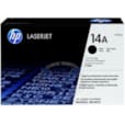 CANON Bouteille GI-41 Y 4545C001AB