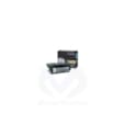 CANON Bouteille GI-41 Y 4545C001AB