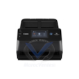 CANON DOCUMENT SCANNER Wifi DR-S130 12M 4812C001