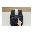CANON DOCUMENT SCANNER Wifi DR-S130 12M 4812C001