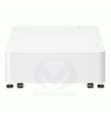 CANON SCOLE (CANON PLAIN PEDESTAL TYPE-S3 5545C001AA) 5545C001AA