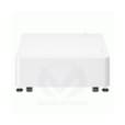 CANON SCOLE (CANON PLAIN PEDESTAL TYPE-S3 5545C001AA) 5545C001AA