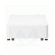 CANON SCOLE (CANON PLAIN PEDESTAL TYPE-S3 5545C001AA) 5545C001AA