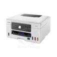 MAXIFY GX3040 MFP 3en1 Wifi Couleur A4 5777C0095777C009