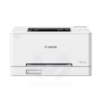 CANON LASER COULEUR I-SENSYS LBP646CDW 25PPM, 1200 x 1200 dpi, recto/verso: Automatique, 1 Go, 4 Go, USB 2.0 Haute Vitesse, 10BASE-T/100BASE-TX/1000Base-T, 802.11b/g/n sans fil, connexion directe sans fil, 250 feuilles 6929C007AA