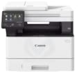 CANON i-SENSYS MF463DW II Multifonction Monocrom A4 Laser Recto verso, Impression, copie et numérisation, 40 PPM, 14s, 350 f, 1200 x 1200 ppp, Wi-Fi, USB, Impression Cloud, Garantie 3 ans 7188C008AA