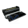 Canon Recto/Verso C1 IR22XX 8446B003BA