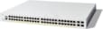 Catalyst Switch C1300-48P-4G C1300-48P-4G