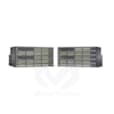 100BASE-FX SFP for GE SFP port on 3750 - 3560 - 2970 - 2960 GLC-GE-100FX=
