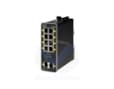 IE3100 w/8GE Copper - 2GE Combo - Fixed sys - Network Essentials IE-3100-8T2C-E
