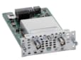 CISCO 4G LTE 2.0 NETWORK INTERFACE MODUL NIM-4G-LTE-GA