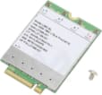 4G LTE 2.0 Network Interface Modul NIM-4G-LTE-GA