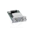 4G LTE 2.0 Network Interface Modul NIM-4G-LTE-GA