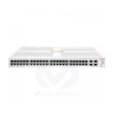 19 inch RackMount for Catalyst 3560 - 2960 - ME- 3400 Compact Switch RCKMNT-19-CMPCT=