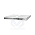 19 inch RackMount for Catalyst 3560 - 2960 - ME- 3400 Compact Switch RCKMNT-19-CMPCT=