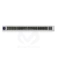 19 inch RackMount for Catalyst 3560 - 2960 - ME- 3400 Compact Switch RCKMNT-19-CMPCT=
