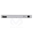 19 inch RackMount for Catalyst 3560 - 2960 - ME- 3400 Compact Switch RCKMNT-19-CMPCT=