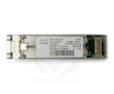 10GBASE-SR SFP Module - Enterprise-Class SFP-10G-SR-S=