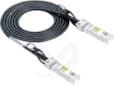 10GBASE-CU SFP+ Cable 2m SFP-H10GB-CU2M=
