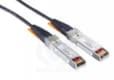 10GBASE-CU SFP+ Cable 3m SFP-H10GB-CU3M=