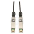 10GBASE-CU SFP+ Cable 3m SFP-H10GB-CU3M=