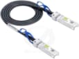 25GBASE-CU SFP28 Cable 1m SFP-H25G-CU1M=
