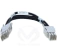 50cm Type 1 Stacking Cable STACK-T1-50CM=