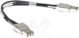 50cm Type 1 Stacking Cable STACK-T1-50CM=