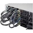 50cm Type 1 Stacking Cable STACK-T1-50CM=