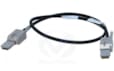 1m Type 4 Stacking Cable STACK-T4-1M=