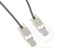 1m Type 4 Stacking Cable STACK-T4-1M=