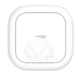 POINT DACCÈS NUCLIAS AX3600 WI-FI 6 GÉRÉ DANS LE CLOUD DBA-X2830P