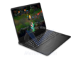 HP Gaming OMEN 16-am0089nf, Intel® Core ™ Ultra 7 255H (up to 5,1 GHz avec technologie Intel® Turbo Boost, 24 Mo de mémoire cache L3, 16 cœurs, 16 threads), 16GB DDR5-5600 MHz (2 x 8 Go), 1 TB SSD PCIe® Gen4 NVMe™ M.2 , 16,1