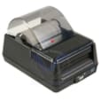 Imprimante Transfert Thermique DLXI 203DPI 100-240 VAC USB USB-A SERIAL PARALLEL EU IN DBT42-2085-G2S