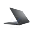 DELL 15 DC15250 Intel Core i5-1334U (up to 4,60 GHz, 12 Mo Intel® L3 Cache, 10 cœurs), 8GB DDR4 , 2666 MT/s/ 512GB SSD / 15,6" FHD (1920 x 1080) 120Hz 250 nits WVA Anti- reflet LED contre-éclairé frontière étroit, Intel® UHD Graphics/ Carte sans fil Rea DC15250-I5-UBU