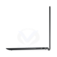 DELL 15 DC15250 Intel Core i5-1334U (up to 4,60 GHz, 12 Mo Intel® L3 Cache, 10 cœurs), 8GB DDR4 , 2666 MT/s/ 512GB SSD / 15,6" FHD (1920 x 1080) 120Hz 250 nits WVA Anti- reflet LED contre-éclairé frontière étroit, Intel® UHD Graphics/ Carte sans fil Rea DC15250-I5-UBU