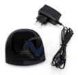 DECT Handset Basic Charger Kit European 700466253