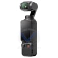 DJI Osmo Pocket 3 Standard Combo DJI-ZPK300-C1