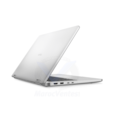 DELL Pro 14 Plus PB14250 AI Intel Core ULTRA 5-235U vPro (12 MB Intel® Smart Cache, 12 cores, up to 4,90 GHz) 16GB, DDR5, 5600 MT/s / 512GB SSD M.2 2230, TLC, PCIe Gen 4 NVMe, 14", FHD+, IPS, antiéblouissement, 300 cd/m², 45 % NTSC, webcam infrarouge FHD DP14P-U5-FD