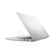 DELL Pro 14 Plus PB14250 AI Intel Core ULTRA 5-235U vPro (12 MB Intel® Smart Cache, 12 cores, up to 4,90 GHz) 16GB, DDR5, 5600 MT/s / 512GB SSD M.2 2230, TLC, PCIe Gen 4 NVMe, 14", FHD+, IPS, antiéblouissement, 300 cd/m², 45 % NTSC, webcam infrarouge FHD DP14P-U5-FD