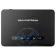 Station de base VoIP DECT longue portée DP750