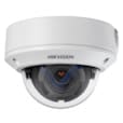 Caméra Dome 5Mp (2592x1944) / Objectif Motorisé DS-2CD1753G0-IZ